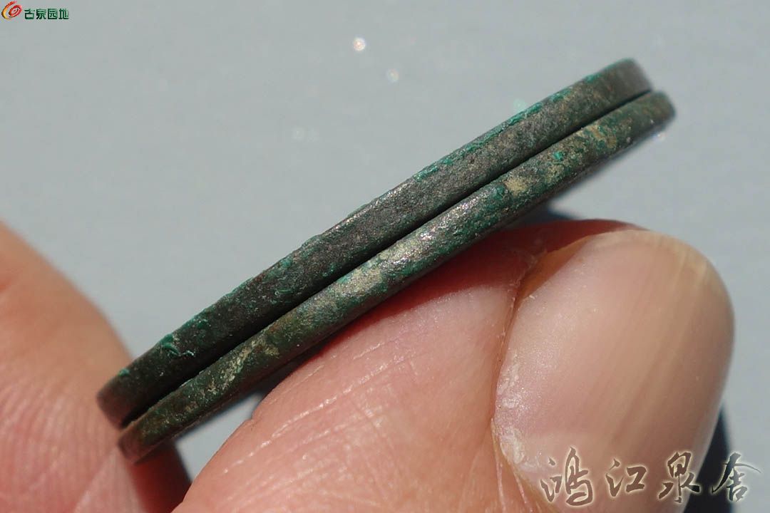 ~qianyuanzsd07.jpg