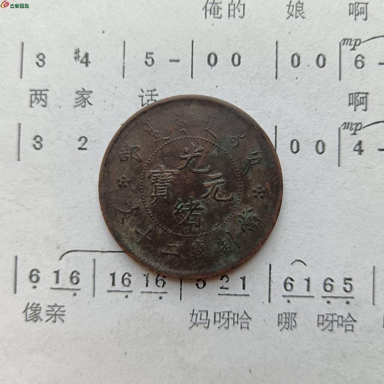 88947.jpg