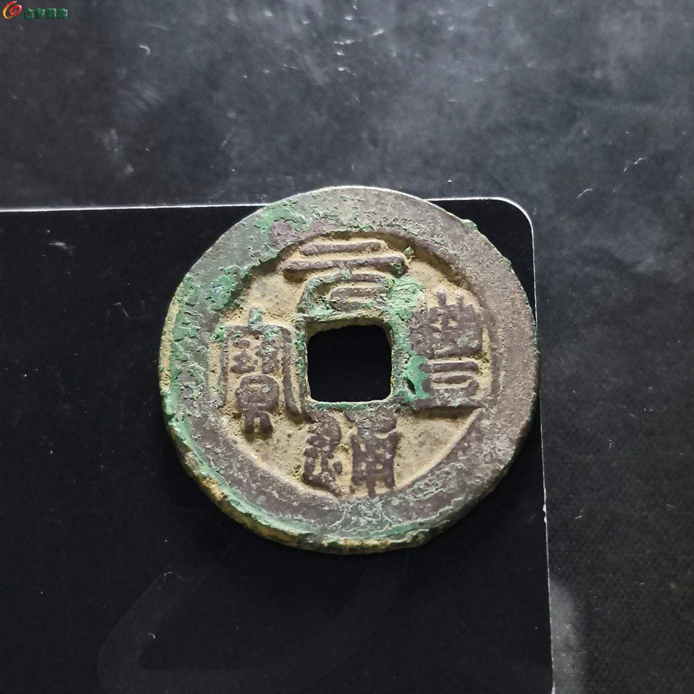 微信图片_20260410165414_156_37.jpg