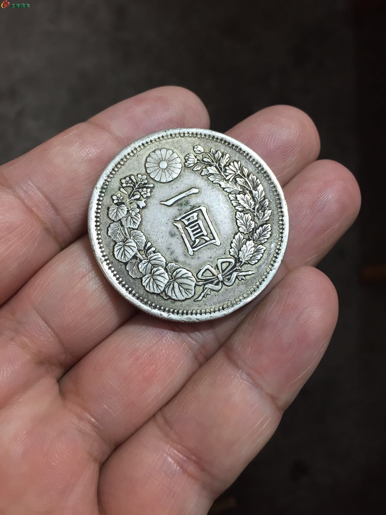 28760.jpg