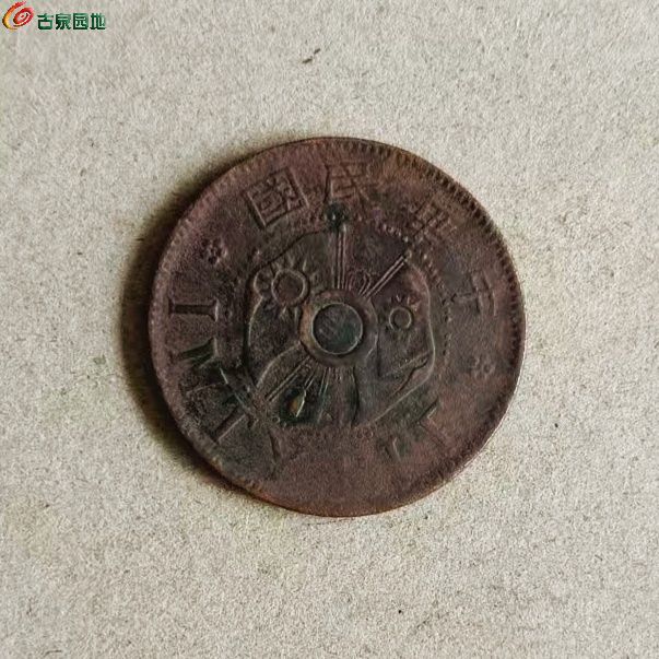 微信图片_20260410164634_2305_60_副本_副本.jpg