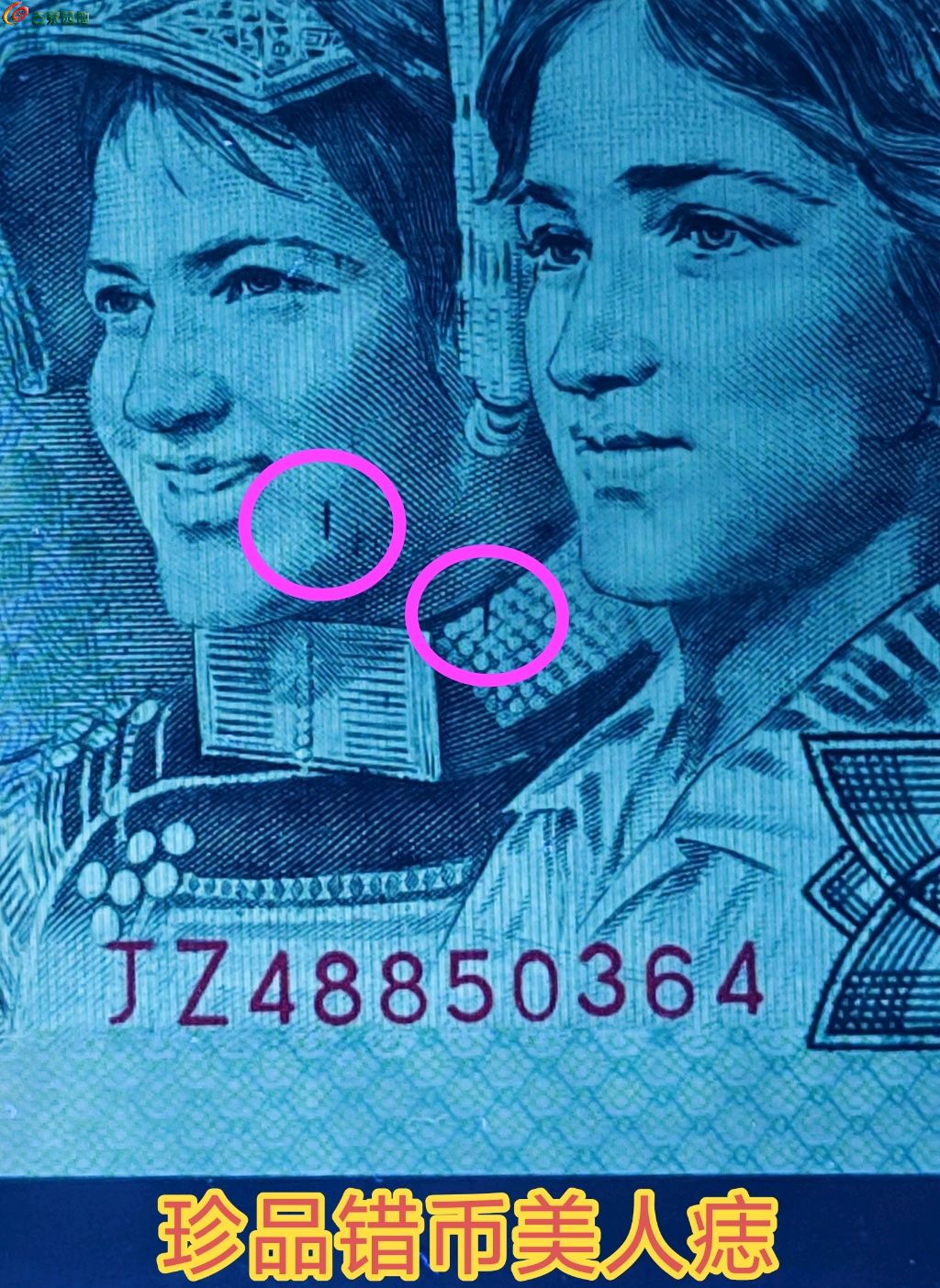 1776077625944.xfile.jpg