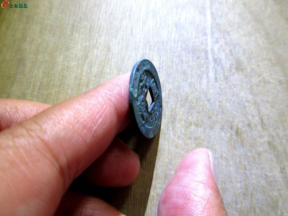光绪昌大样3.jpg