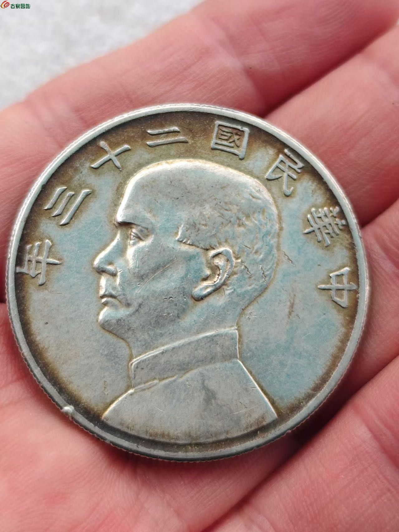 90762.jpg
