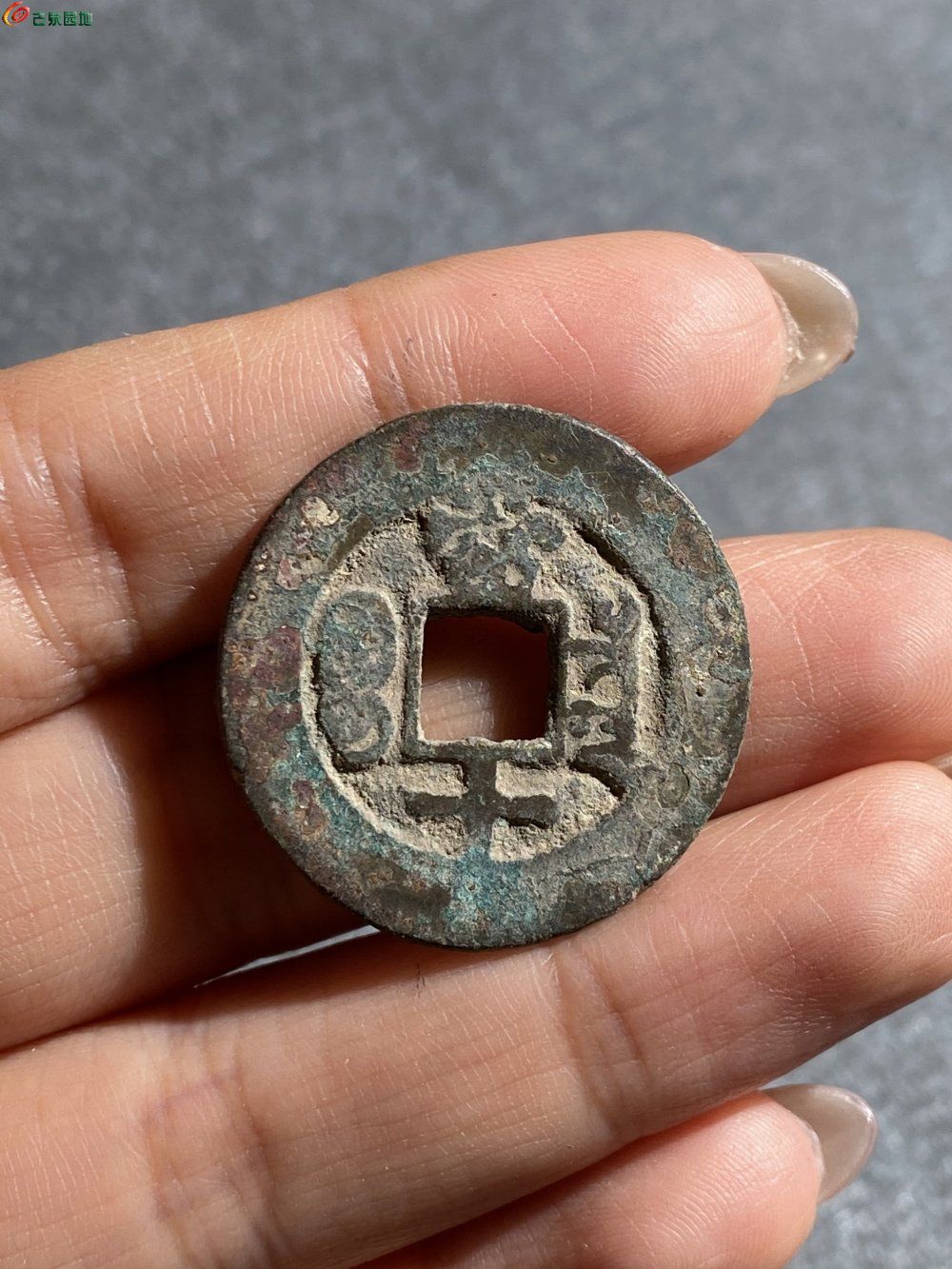 A8C8C61D-4E1E-4E4E-9E1D-582F6044623B.jpe