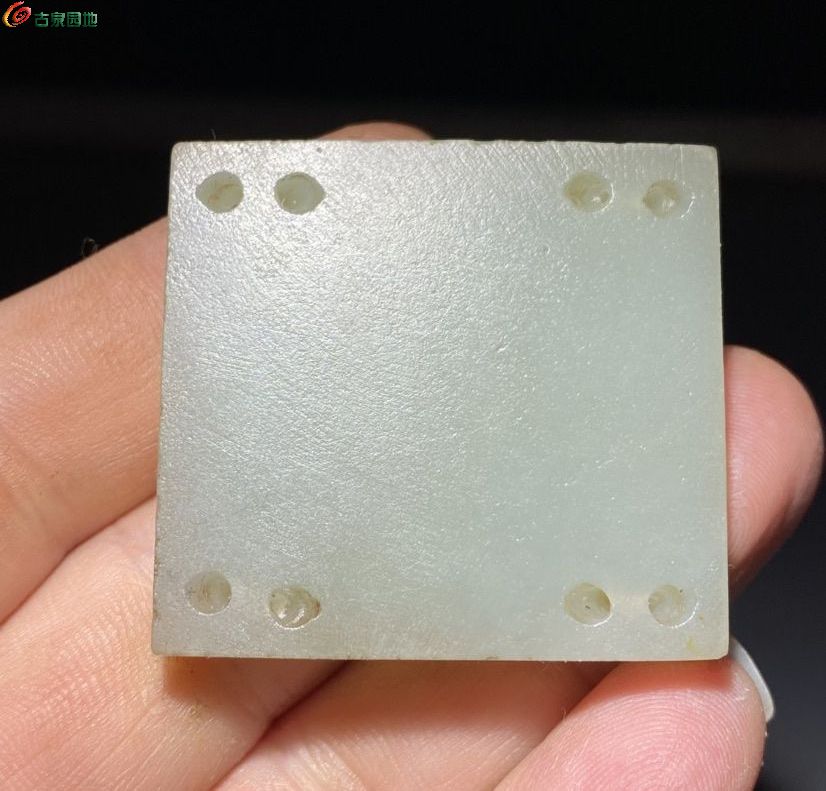 和田玉带板218- (5).jpg