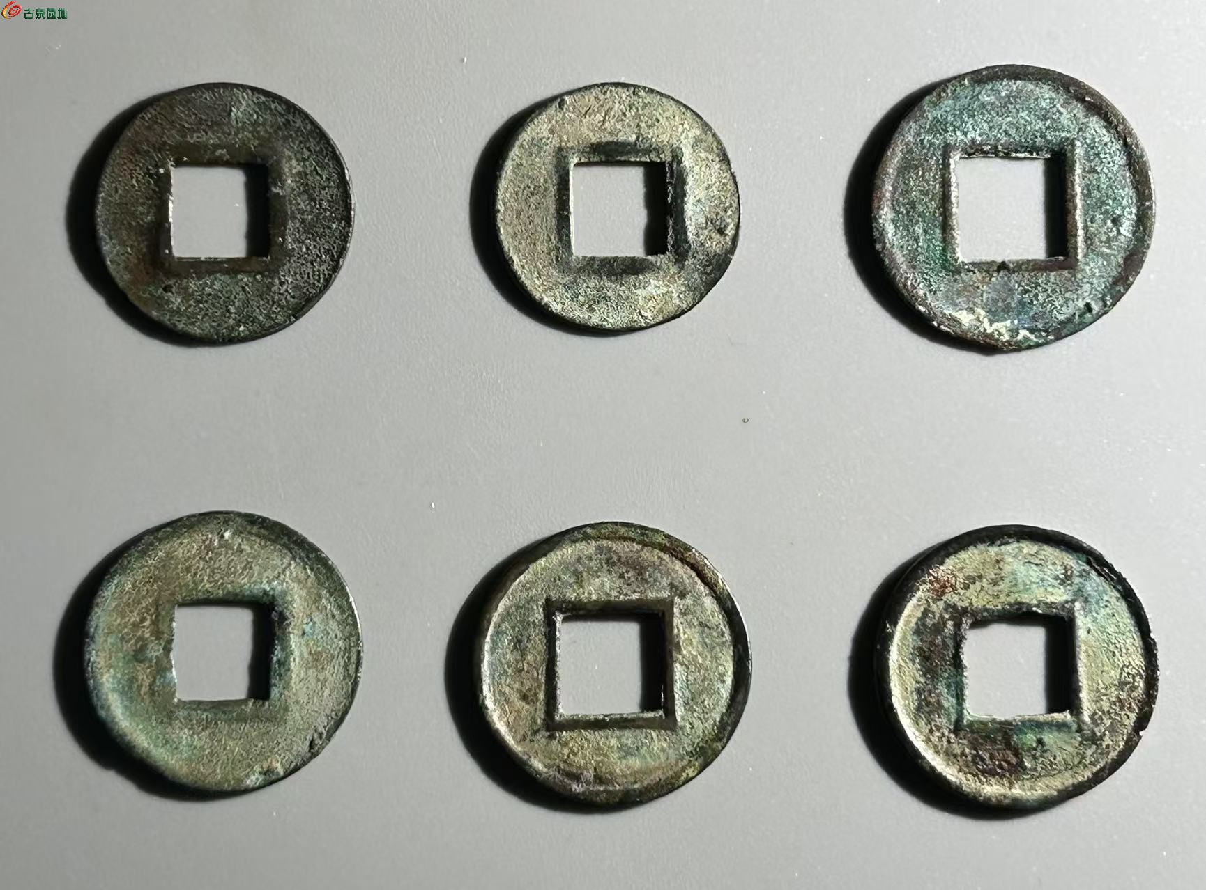 8D9FF666-C7F7-4FD3-9E8C-B51943F59D35.jpe