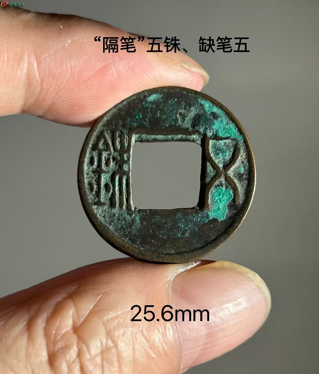 355978C0-0FD7-41D4-AC4B-C402D87D498B.jpe