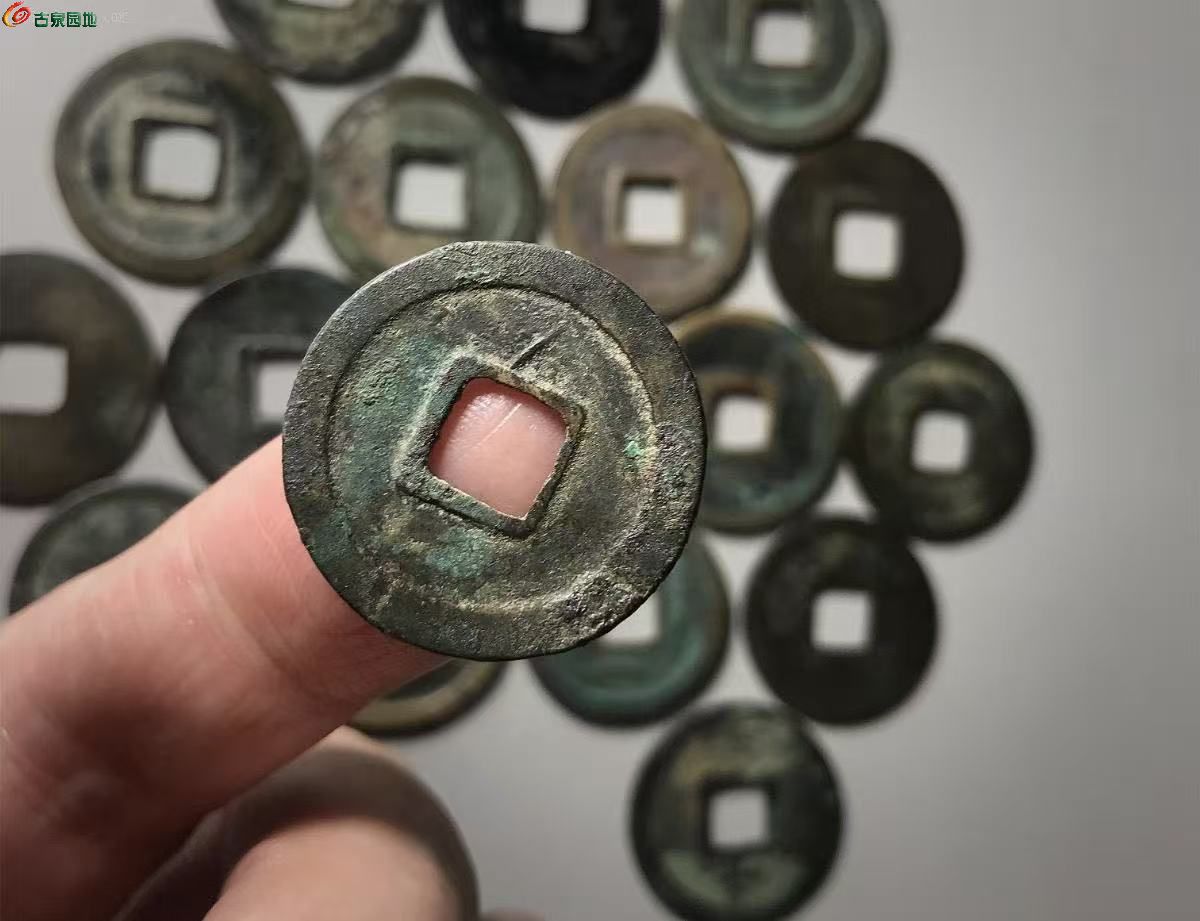 B44033F6-E2FE-4842-8E7D-301080CCD858.jpe