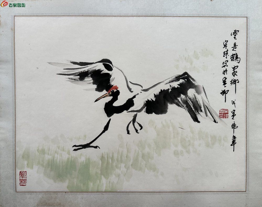 胡克宋琦3张06.JPG