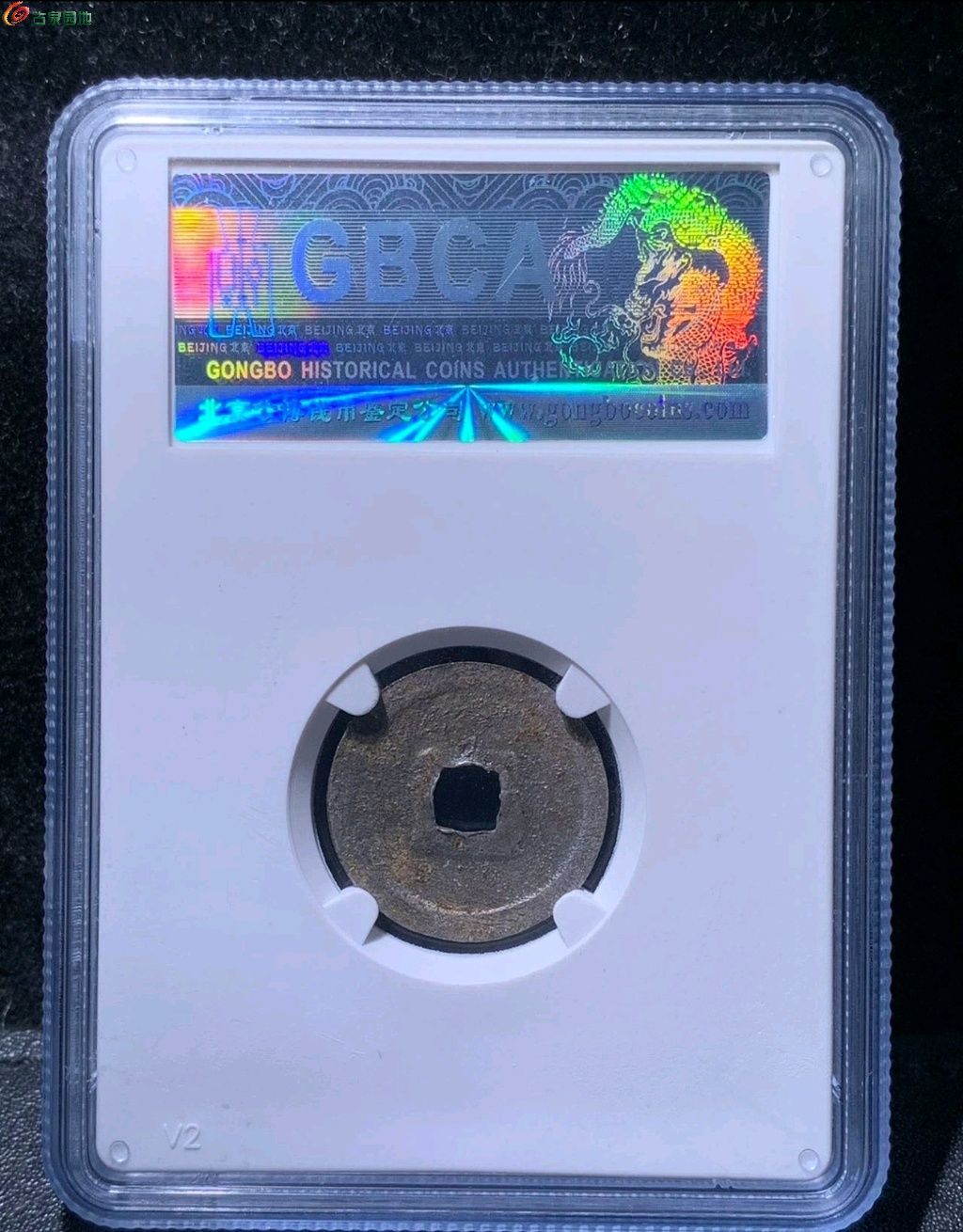 ͼƬ��������´��ڴ򿪲鿴