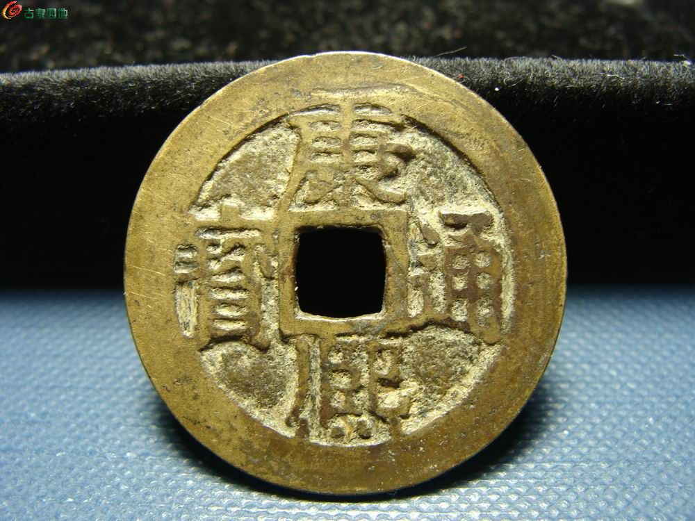 调整大小 DSC00654.JPG