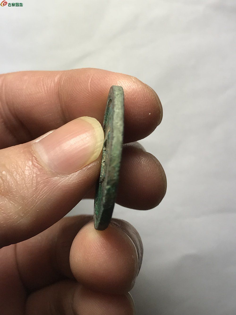 D7B453C1-DB05-4DE4-84B5-C023E0290182.jpe