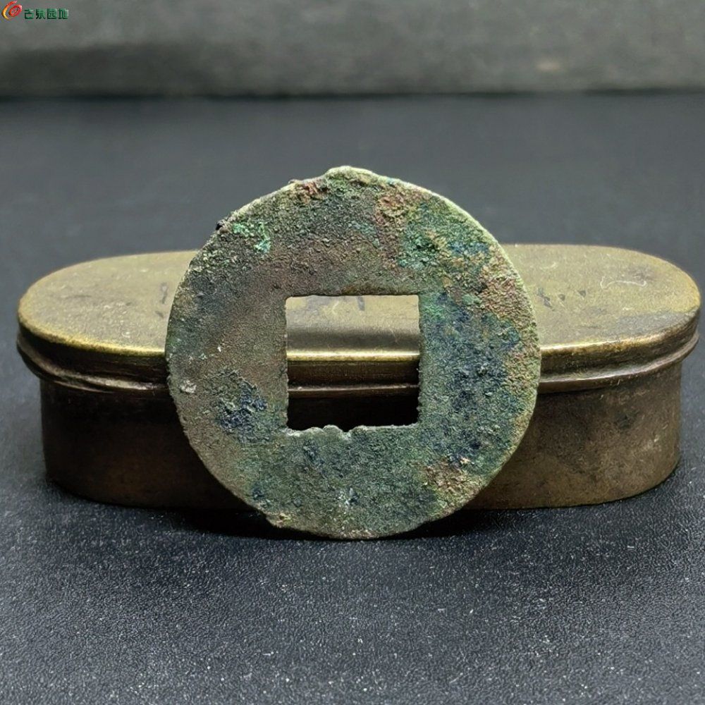 IMG_20250905_145310_edit_404498229931505