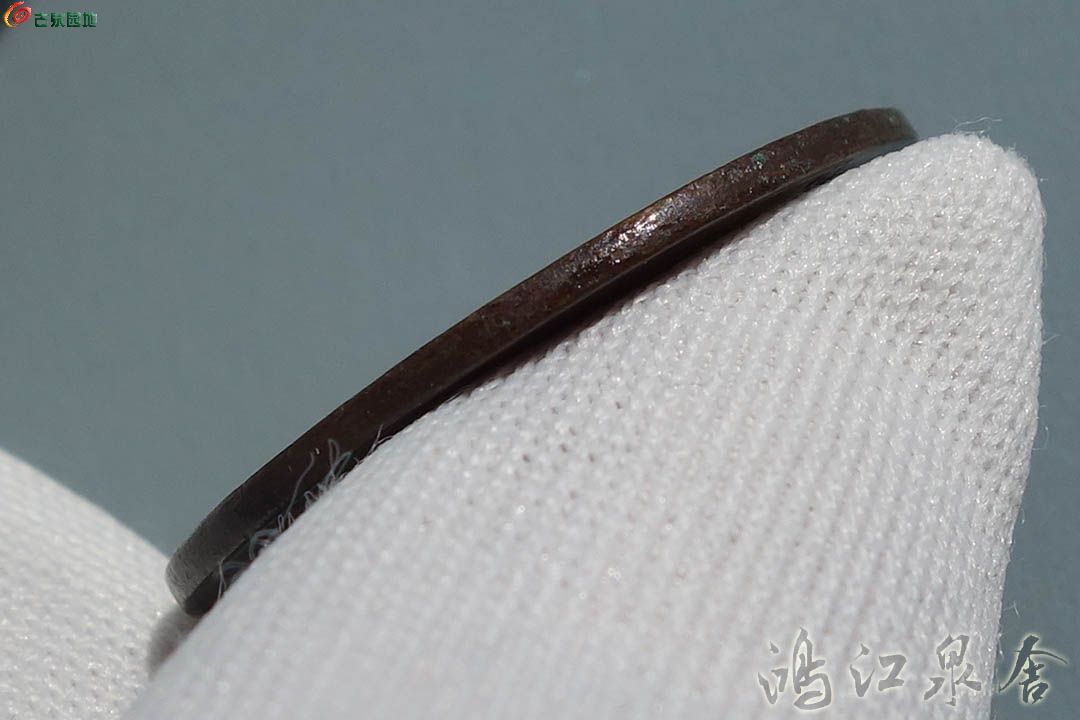 ~daqingysww05.jpg
