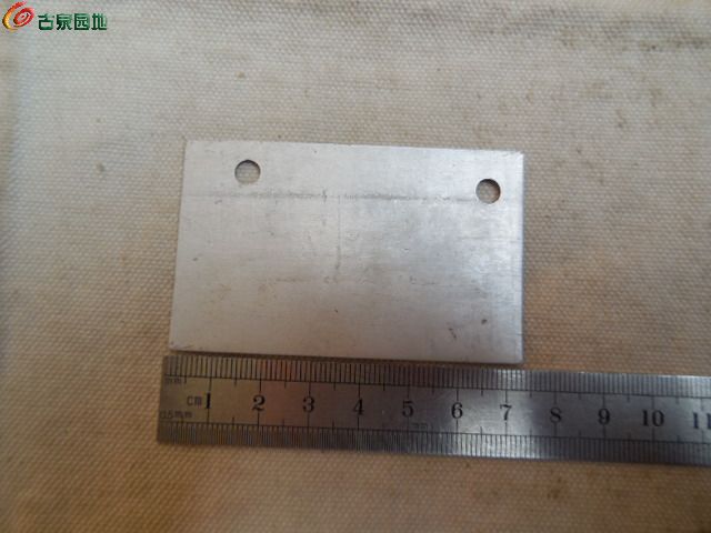 DSCN1651.JPG