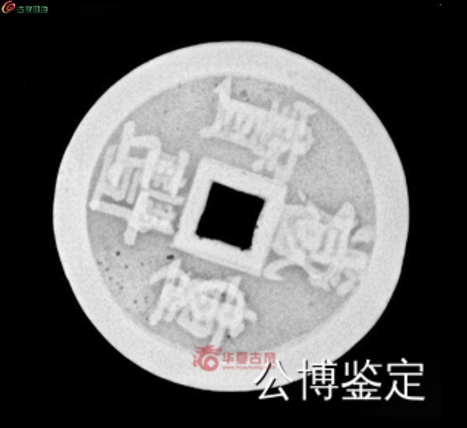 Screenshot_2026-03-05-02-12-35-20_e39d2c