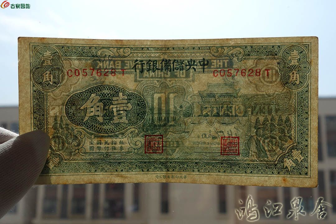 ~zhongchuxpq13.jpg