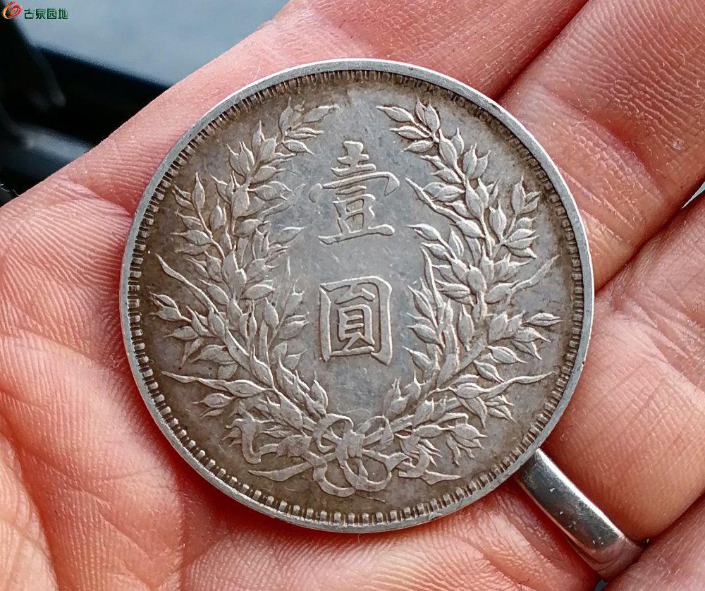 IMG_20260306_165053_edit_137868812707452