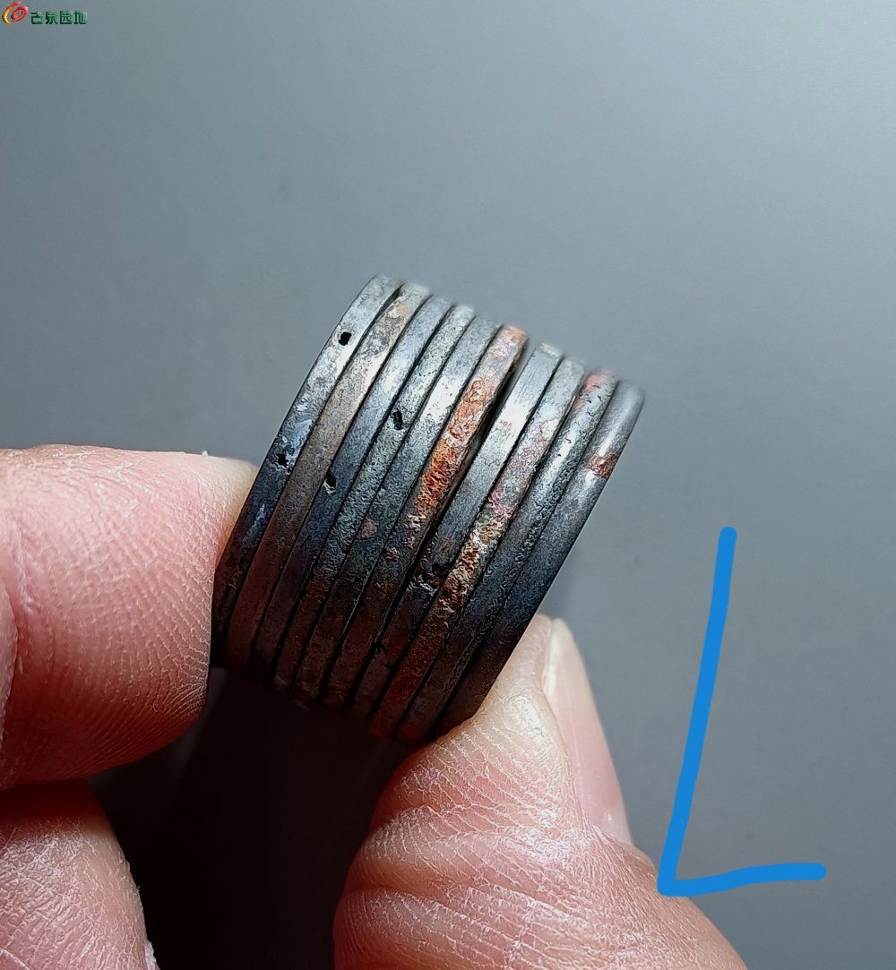 IMG_20260208_150354_edit_207759446086920