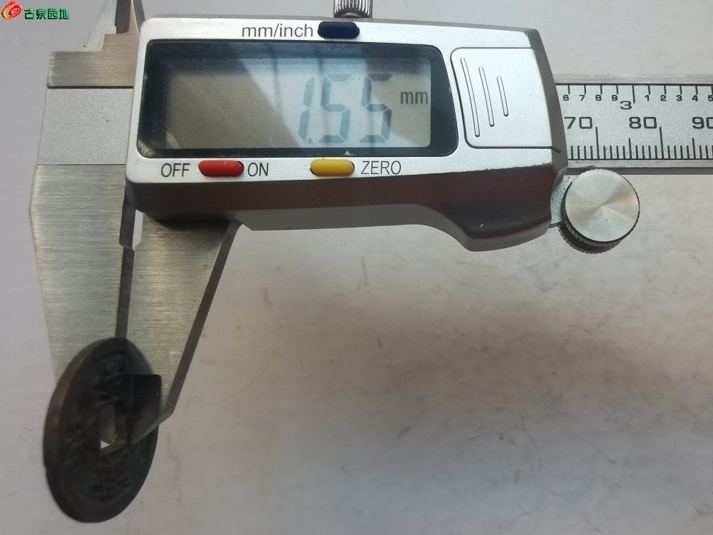 55.jpg