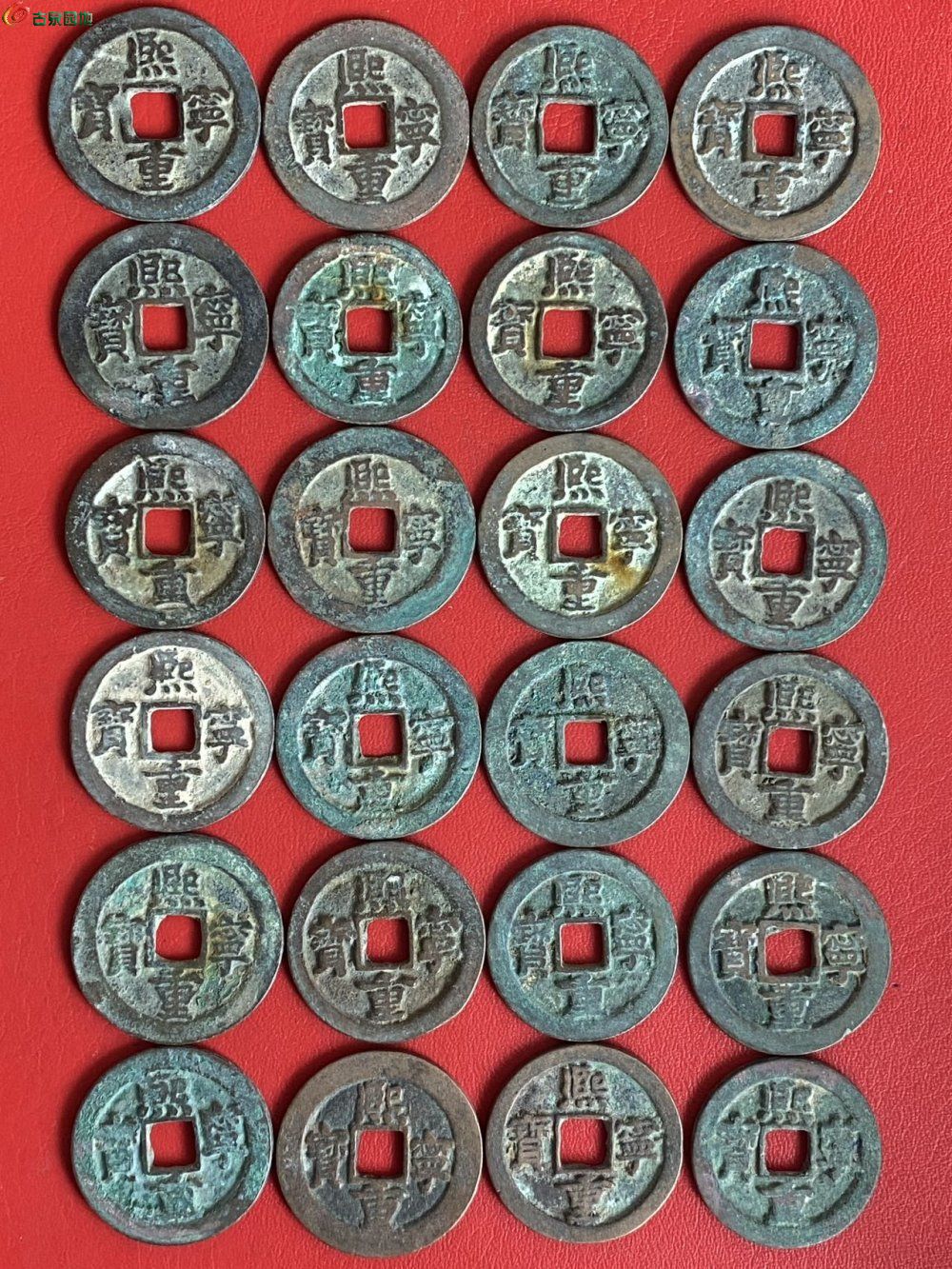 49427.jpg