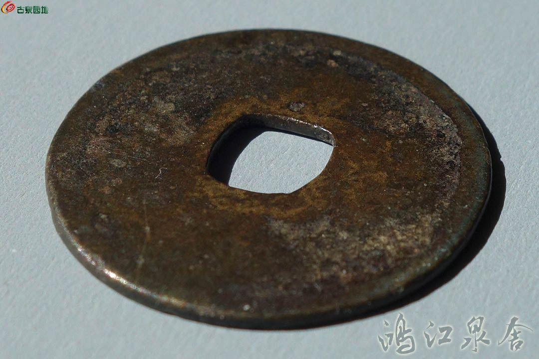 ~dazhongcsa04.jpg