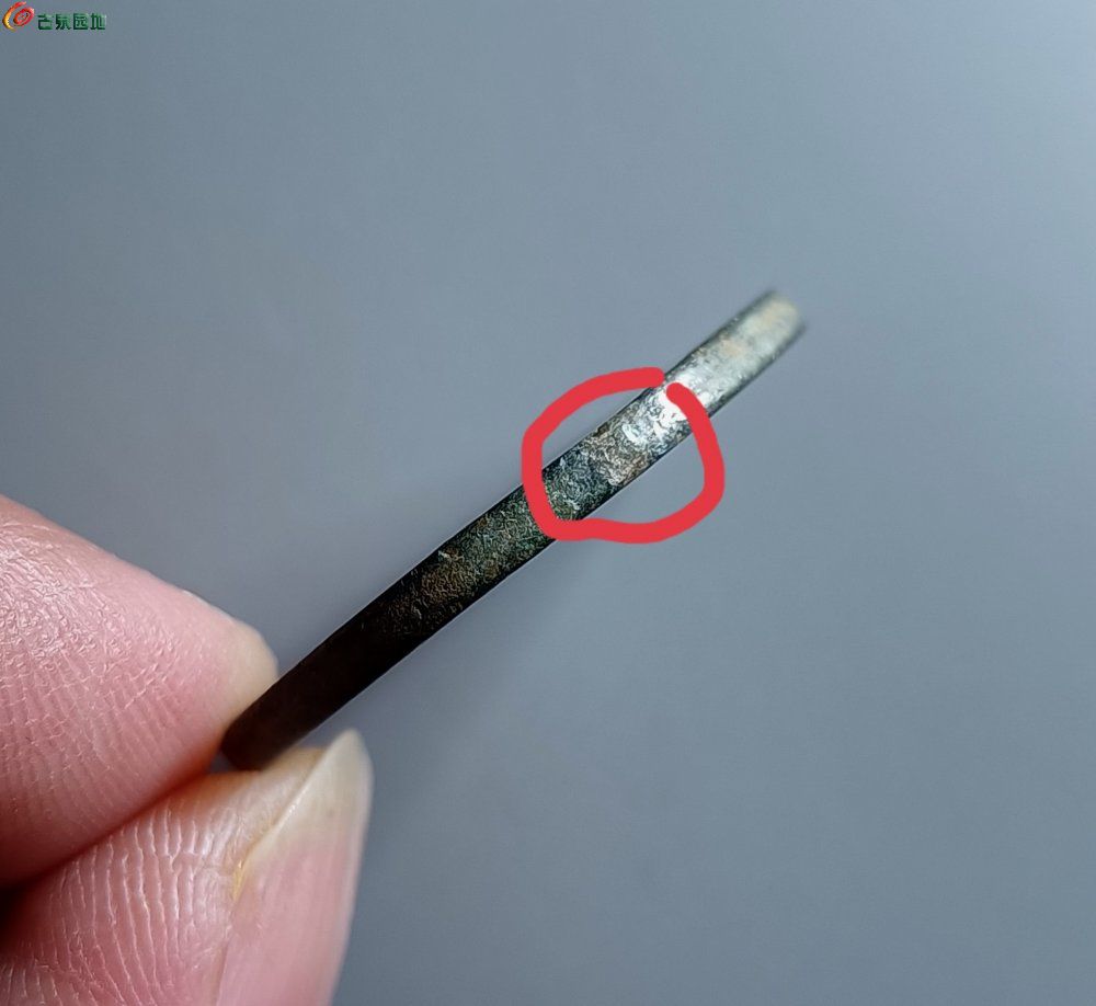 IMG_20260309_141904_edit_172194991143901