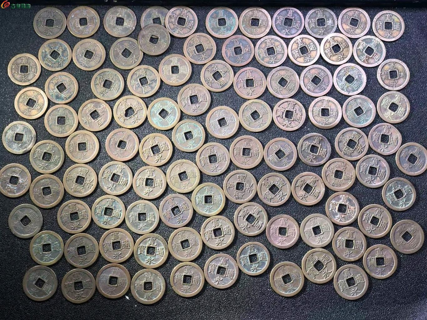 1773126755891.xfile.jpg
