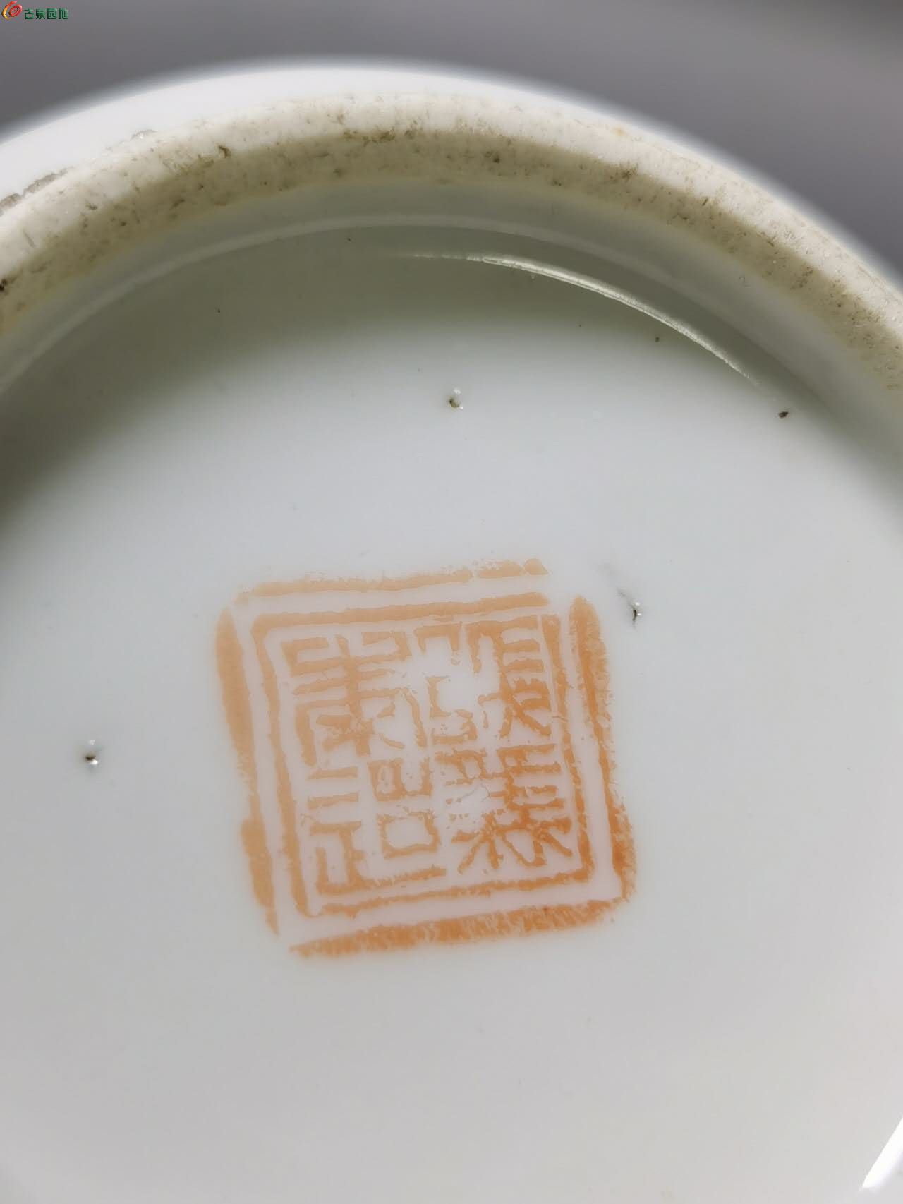 66997.jpg