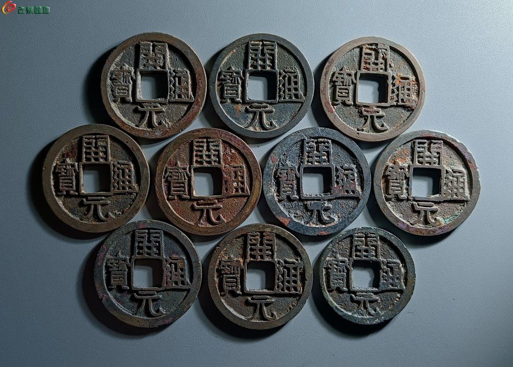 IMG_20260210_114516_edit_293182152248396