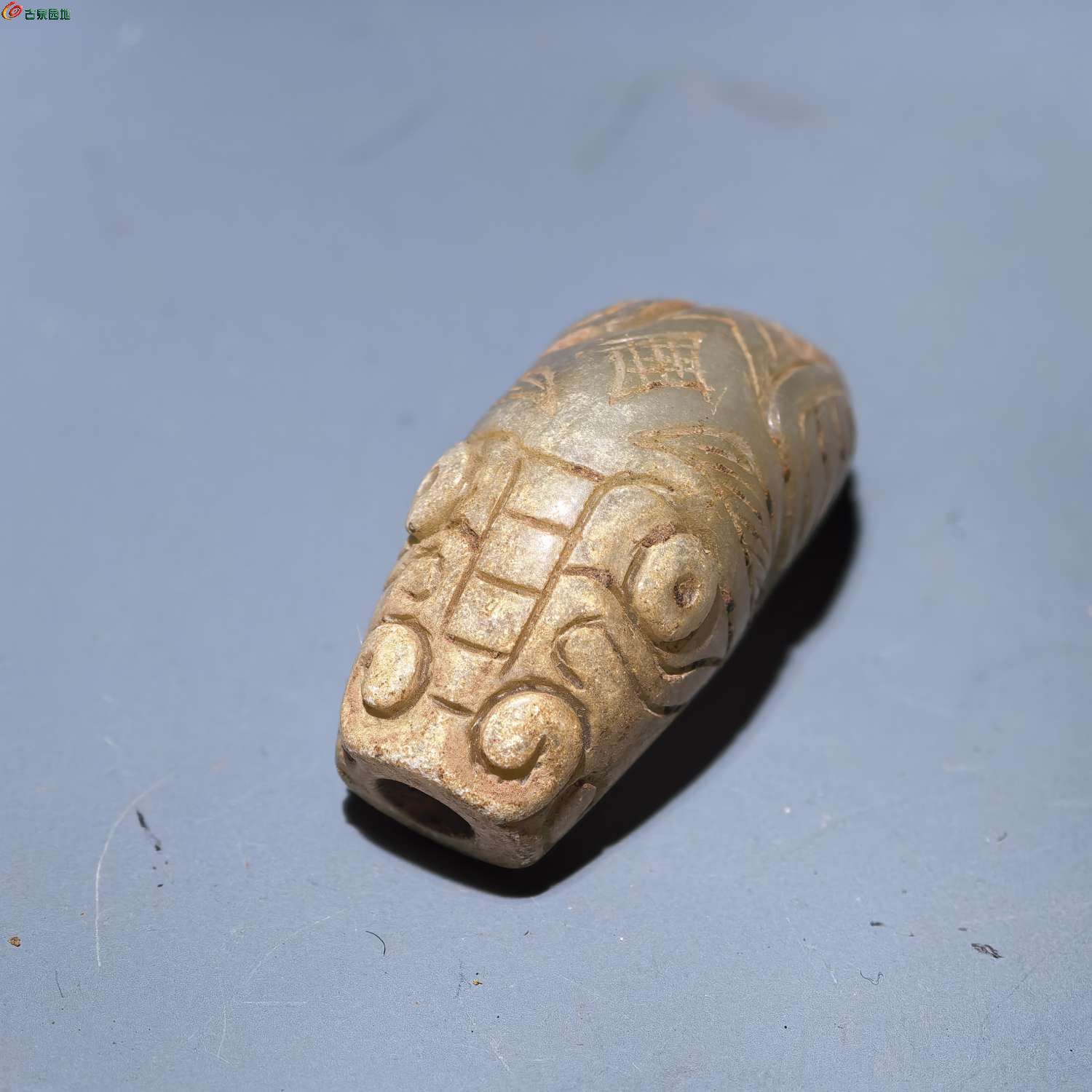 高古风格玉勒子2.jpg