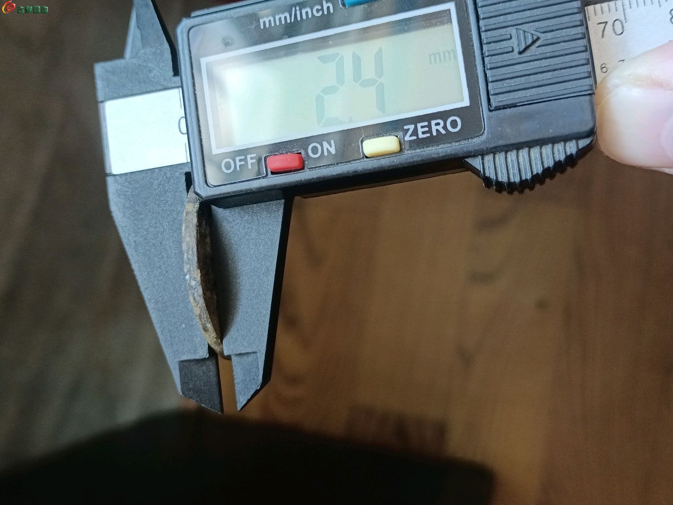 1773184695701.xfile.jpg