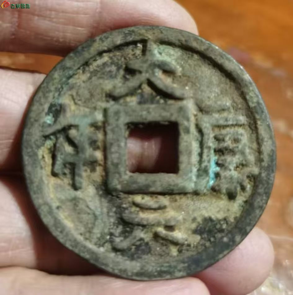 微信图片_20260312194012_2145_6.jpg