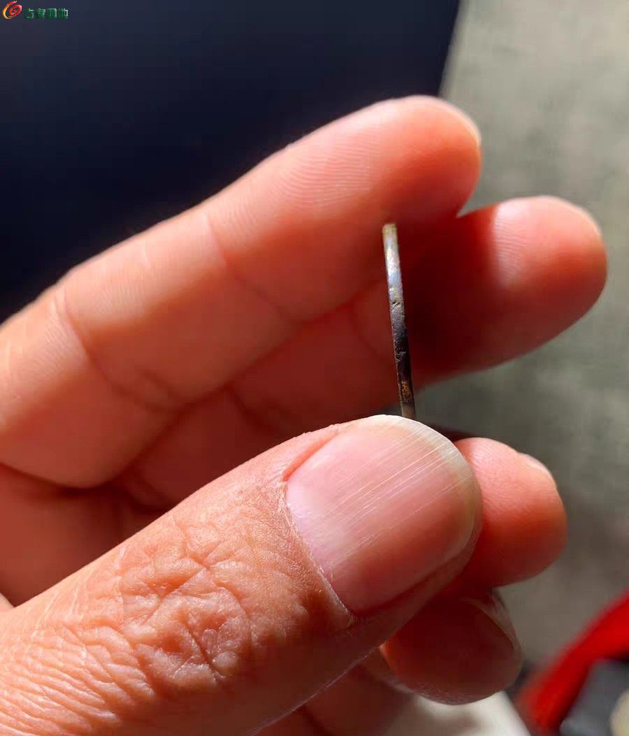 image_editor_1773111311403_edit_10151292