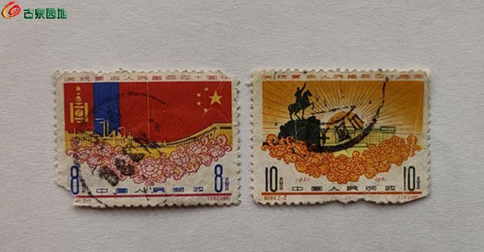 193,012eb0ae64fa651d.jpg