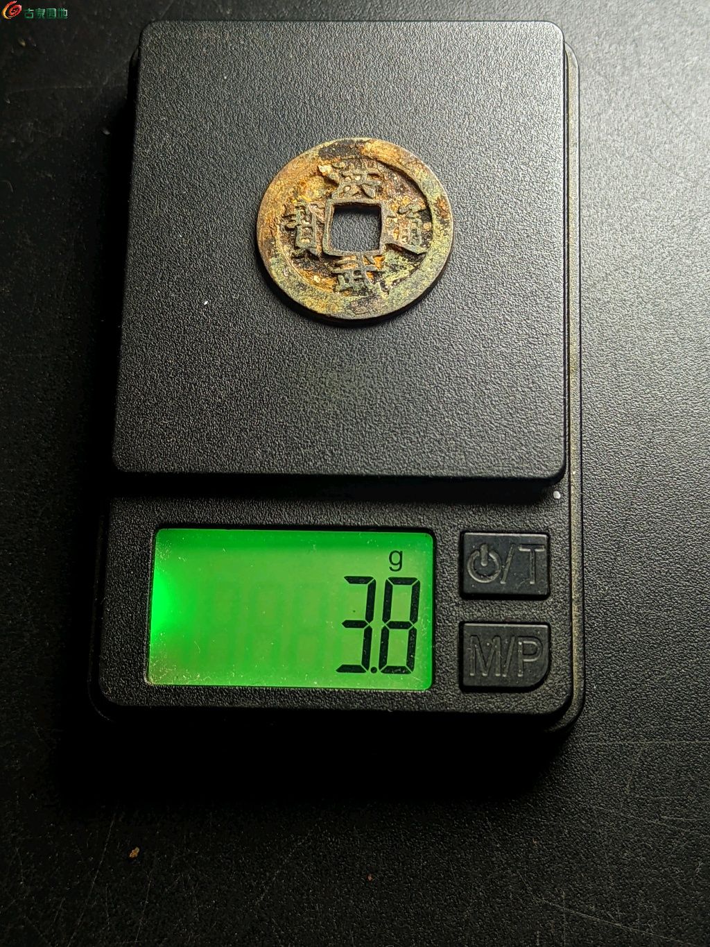 1773402569553.xfile.jpg