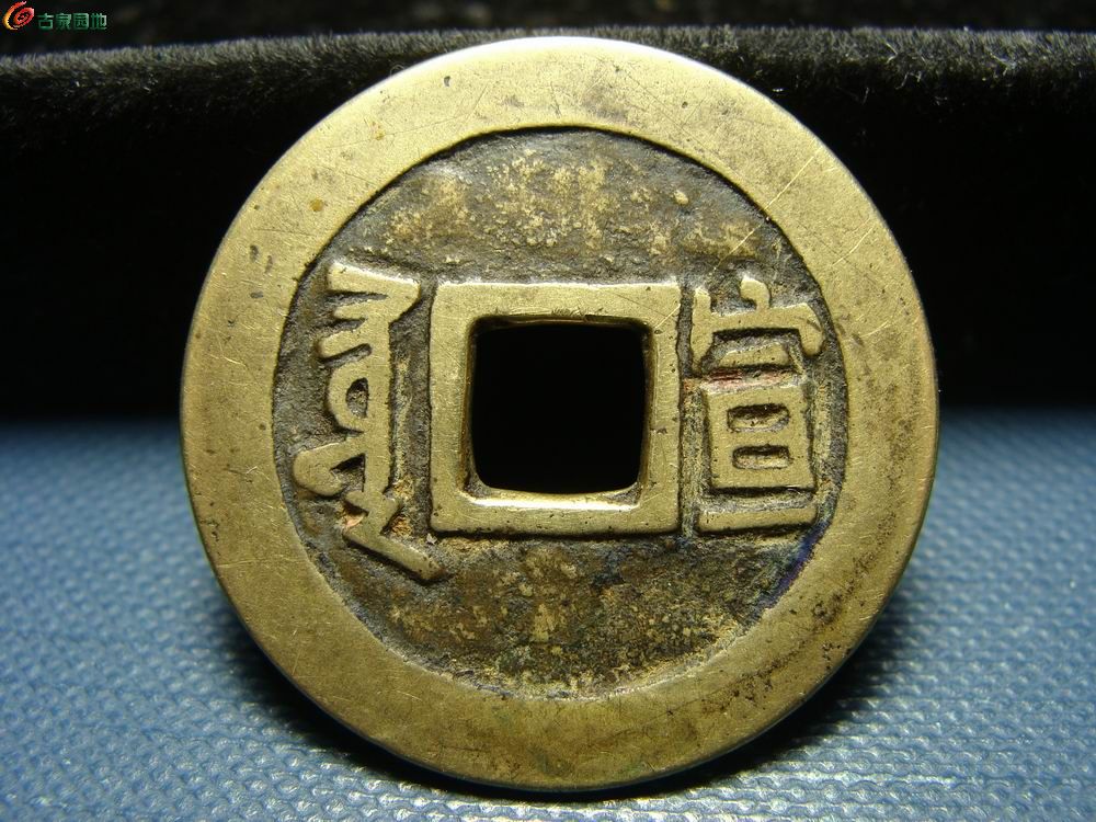 调整大小 DSC04758.JPG