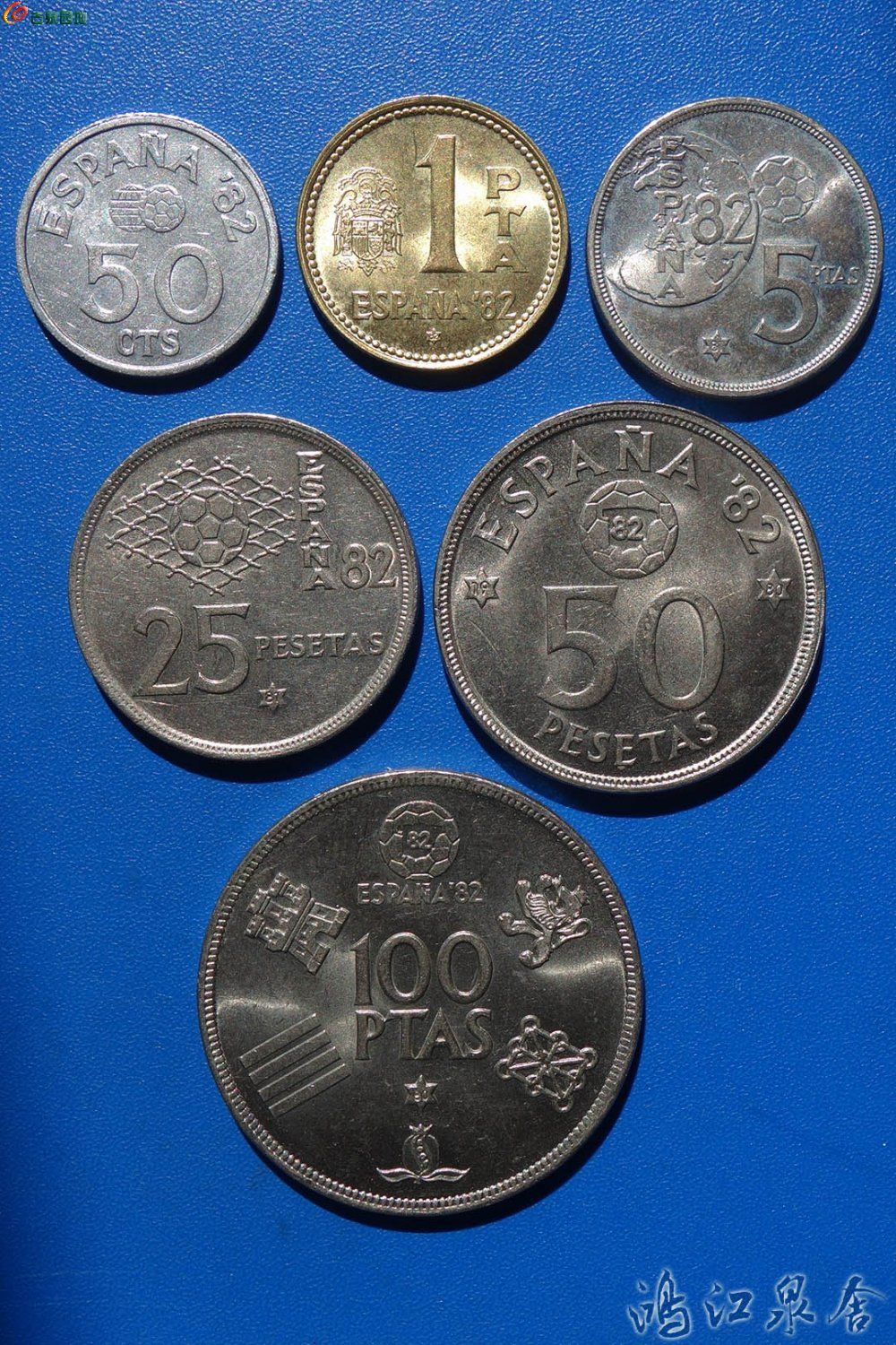 ~xibanyasjb01.jpg