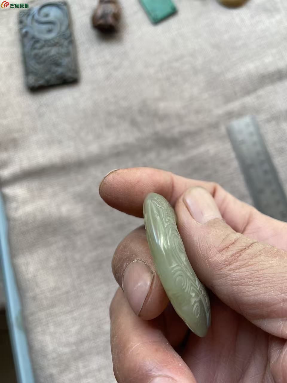 微信图片_20260315095322_2579_3.jpg
