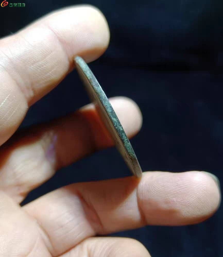 85605.jpg