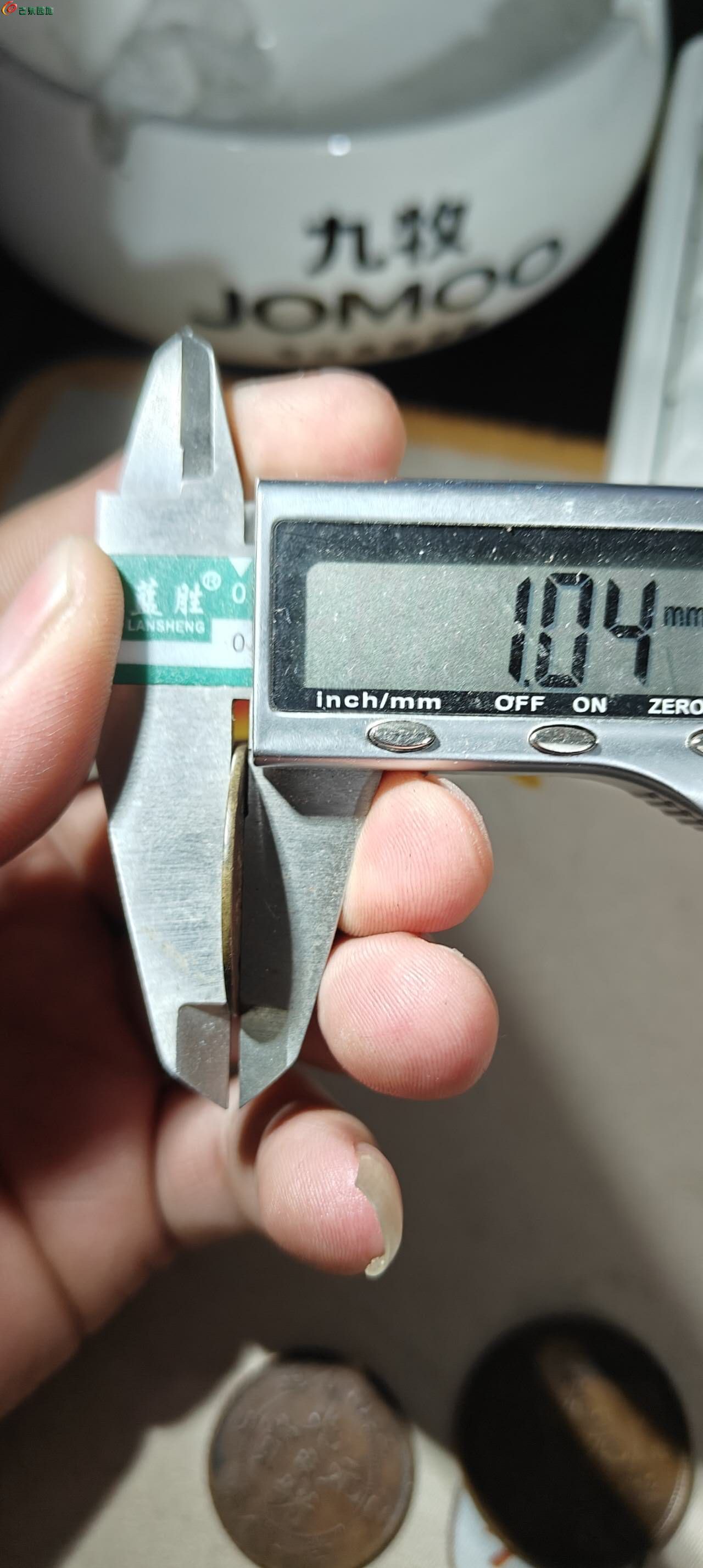 68584.jpg