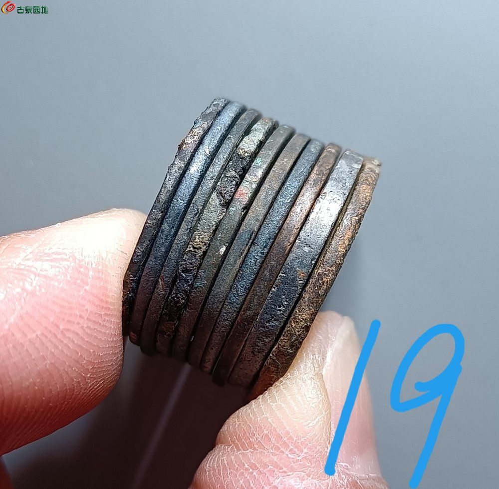 IMG_20260316_110935_edit_208045832601146