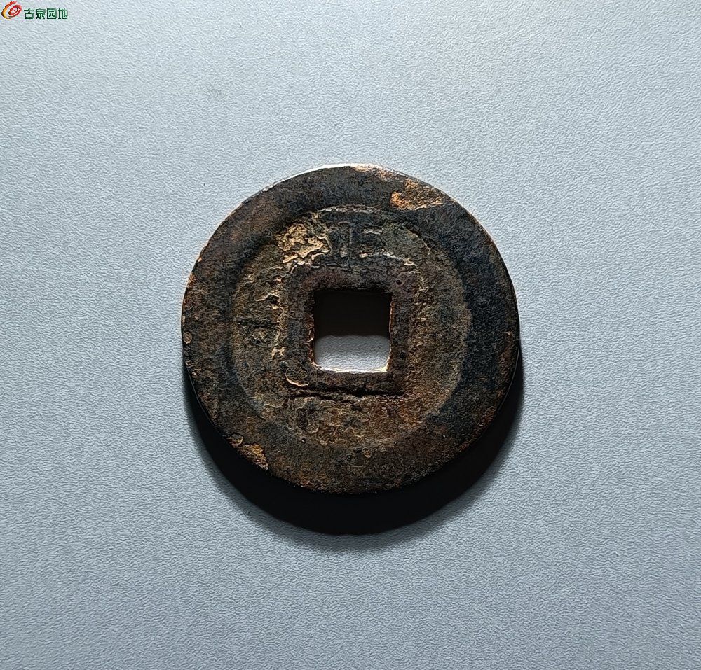 IMG_20260316_151517_edit_209610736627347