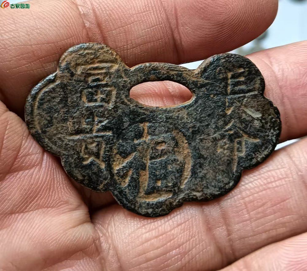微信图片_20250619214343.jpg