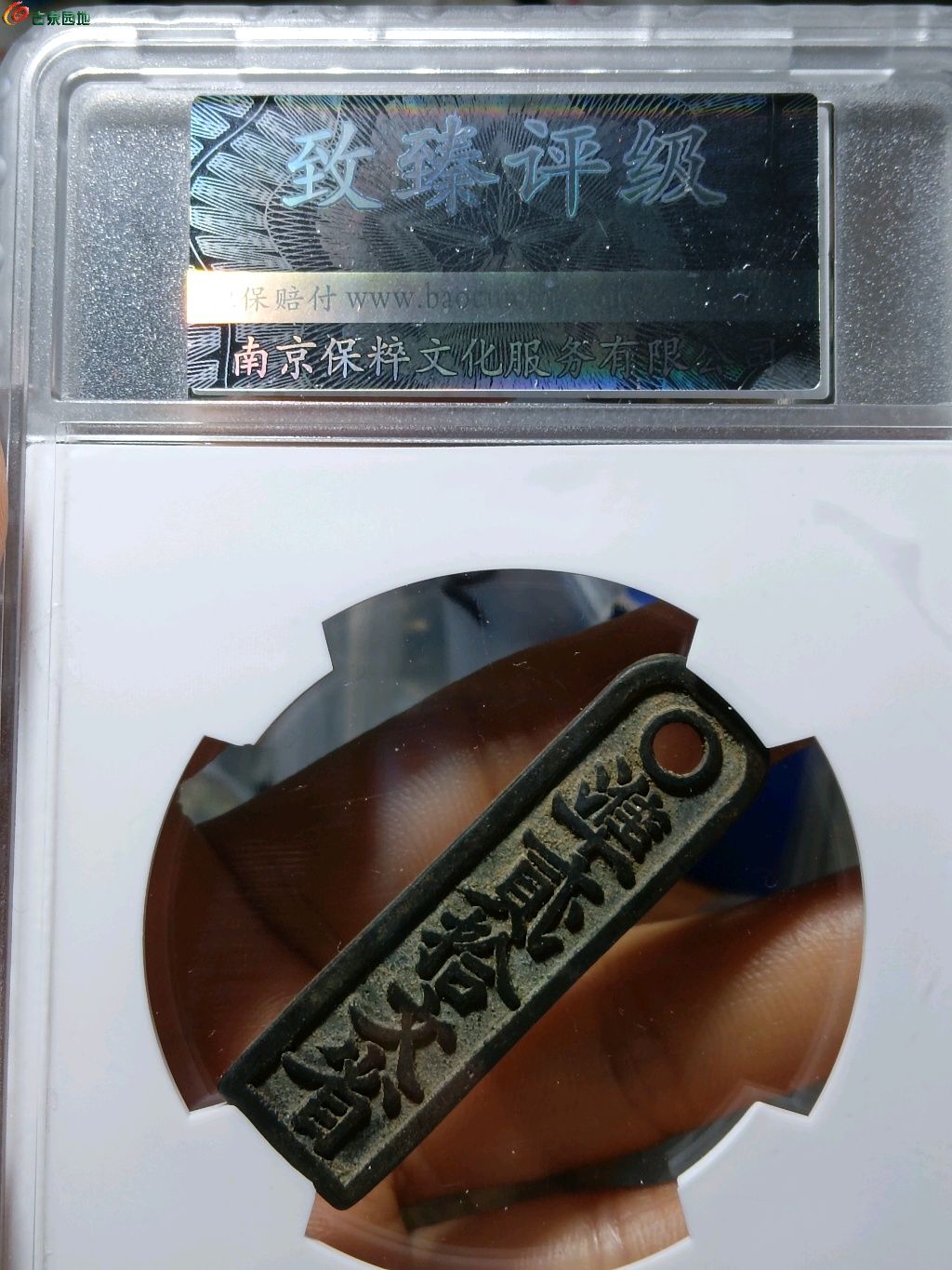 1773802683824.xfile.jpg