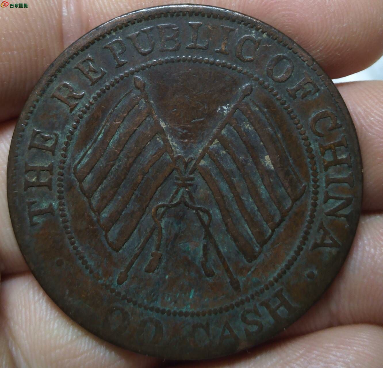 79463.jpg