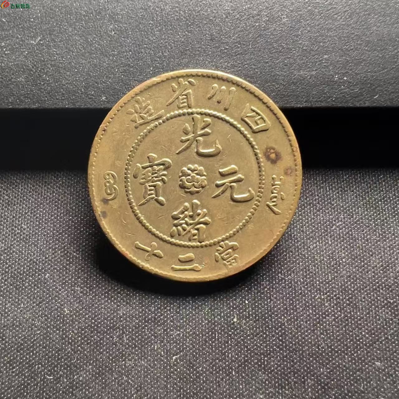 微信图片_20260317211451_558_250.jpg