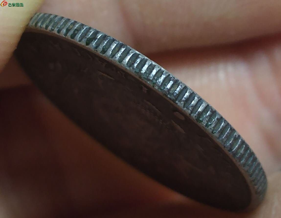 62347.jpg