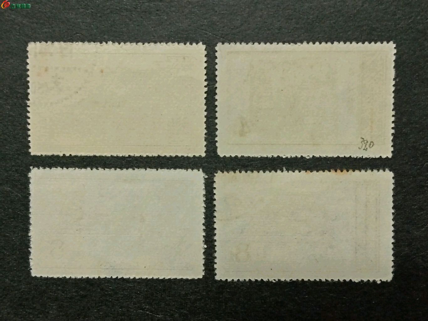 1773837800049.xfile.jpg